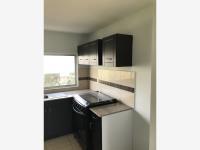 Departamento en venta en San Bartolome Coatepec, Huixquilucan — foto 2 de 13