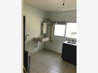 Departamento en venta en San Bartolome Coatepec, Huixquilucan — foto 3 de 13