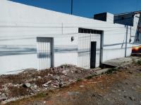 Bodega en renta en La Cienega, Apizaco — foto 3 de 26