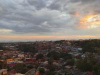 Oficina en renta en Miraval, Cuernavaca — foto 2 de 23