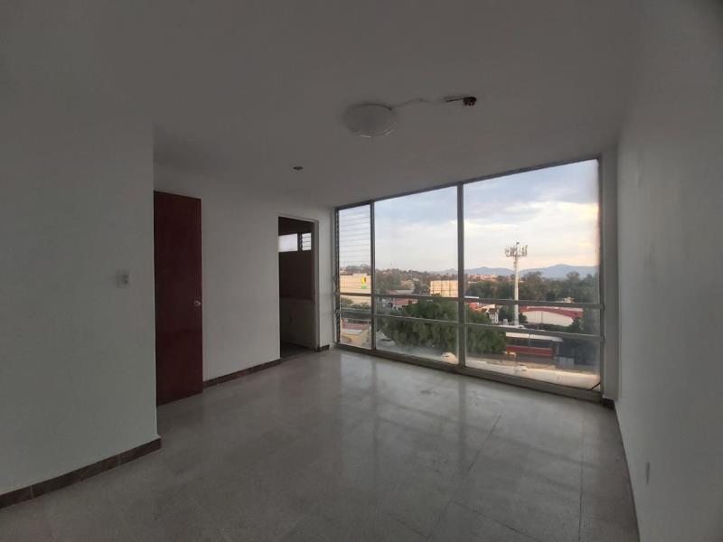 Oficina en renta en Miraval, Cuernavaca — foto 1 de 23