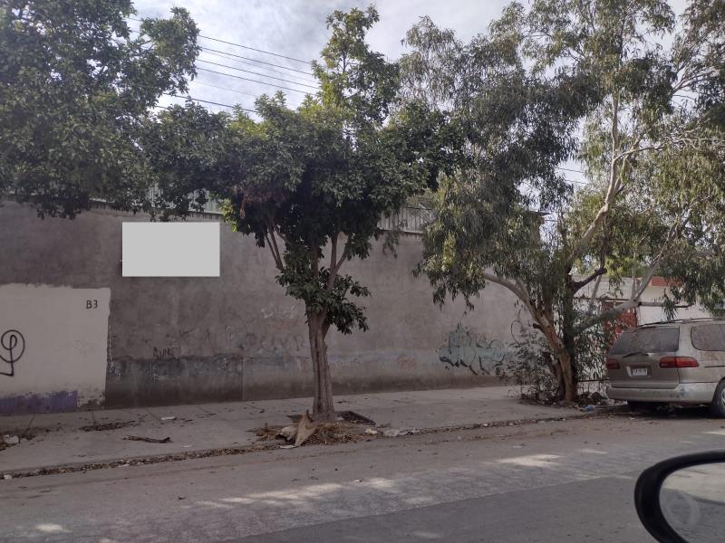 Bodega en Renta en Torreon Centro, Torreón, Coahuila de Zaragoza