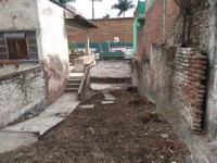 Terreno en venta en La Pradera, Cuernavaca — foto 2 de 7