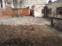Terreno en venta en La Pradera, Cuernavaca — foto 3 de 7