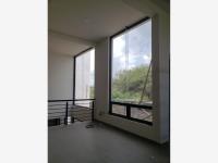 Casa en venta en Villa de los Ángeles, León — foto 3 de 10