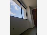 Casa en venta en Villa de los Ángeles, León — foto 2 de 10