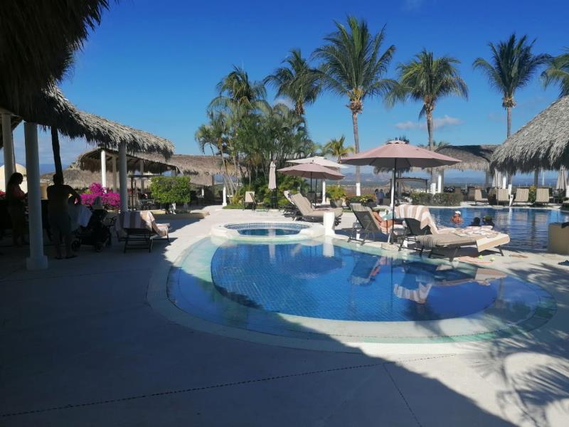 Departamento en venta en Playa Diamante, Acapulco de Juárez — foto 1 de 101
