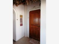 Departamento en venta en Playa Diamante, Acapulco de Juárez — foto 2 de 101