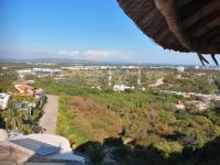 Departamento en venta en Playa Diamante, Acapulco de Juárez — foto 3 de 101