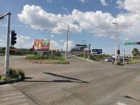 Terreno en renta en El Carmen, El Marqués — foto 2 de 6