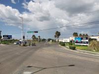 Terreno en renta en El Carmen, El Marqués — foto 3 de 6