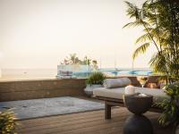 Departamento en venta en Playa del Carmen, Solidaridad — foto 2 de 32