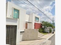 Casa en Bosques del Cimatario, Querétaro, Querétaro