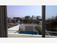 Casa en venta en Oaxtepec Centro, Yautepec — foto 2 de 2