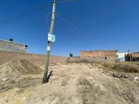 Terreno en venta en Parques de Tesistán, Zapopan — foto 3 de 4