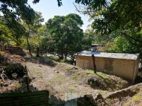 Terreno en venta en Paso Texca, Acapulco de Juárez — foto 2 de 6