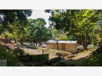 Terreno en venta en Paso Texca, Acapulco de Juárez — foto 3 de 6