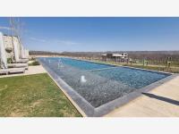 Terreno en venta en Parras, Parras — foto 2 de 27