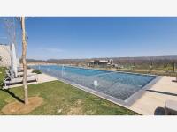 Terreno en venta en Parras, Parras — foto 3 de 27