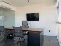 Oficina en venta en Juriquilla, Querétaro — foto 2 de 6