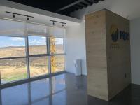 Oficina en venta en Juriquilla, Querétaro — foto 3 de 6