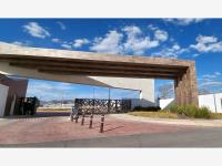 Terreno en venta en Valle del Sol, Pachuca de Soto, Hidalgo