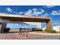 Terreno en venta en Valle del Sol, Pachuca de Soto — foto 2 de 11