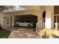 Casa en venta en Colonial de la Sierra, San Pedro Garza García — foto 3 de 21