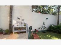 Casa en venta en Colonial de la Sierra, San Pedro Garza García — foto 2 de 21