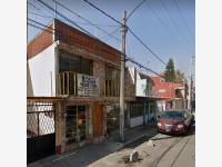Casa en C.T.M. Aragón, Gustavo A. Madero, Ciudad de México