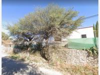 Casa en remate en Club de Golf Tequisquiapan, Tequisquiapan, Querétaro