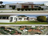 Casa en venta en Club de Golf Tequisquiapan, Tequisquiapan — foto 2 de 2