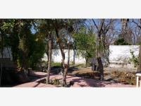 Casa en venta en Parras de la Fuente Centro, Parras — foto 2 de 20