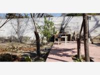 Casa en venta en Parras de la Fuente Centro, Parras — foto 3 de 20