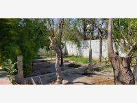 Casa en venta en Parras de la Fuente Centro, Parras, Coahuila de Zaragoza Casa en venta en Parras de la Fuente Centro, Parras, Coahuila de Zaragoza