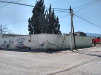 Terreno en venta en Parras de la Fuente Centro, Parras — foto 2 de 9