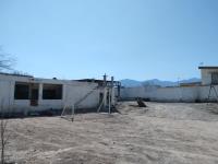 Terreno en venta en Parras de la Fuente Centro, Parras — foto 3 de 9