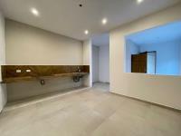 Casa en venta en Merida Centro, Mérida — foto 3 de 12