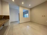 Casa en venta en Merida Centro, Mérida — foto 2 de 12