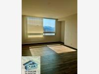 Departamento en venta en El Capulin, Naucalpan de Juárez — foto 3 de 17