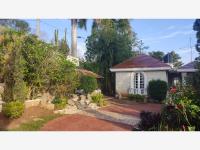 Casa en venta en San Pedro Cholul, Mérida — foto 3 de 38
