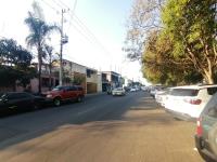 Terreno en venta en Santa Maria del Pueblito, Zapopan — foto 2 de 32