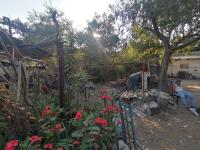 Terreno en venta en Santa Maria del Pueblito, Zapopan — foto 3 de 32