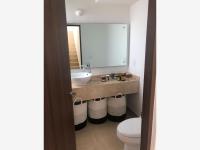 Casa en venta en Zibatá, El Marqués — foto 2 de 19