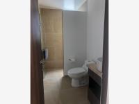 Casa en venta en Zibatá, El Marqués — foto 3 de 19