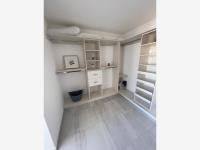 Departamento en renta en Zibatá, El Marqués — foto 2 de 24