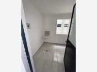 Departamento en renta en Zibatá, El Marqués — foto 3 de 24