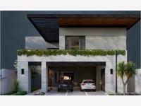 Casa en venta en La Rúa Residencial, Torreón, Coahuila de Zaragoza Casa en venta en La Rúa Residencial, Torreón, Coahuila de Zaragoza