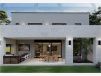 Casa en venta en La Rúa Residencial, Torreón — foto 2 de 11