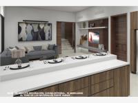 Casa en venta en La Rúa Residencial, Torreón — foto 3 de 11
